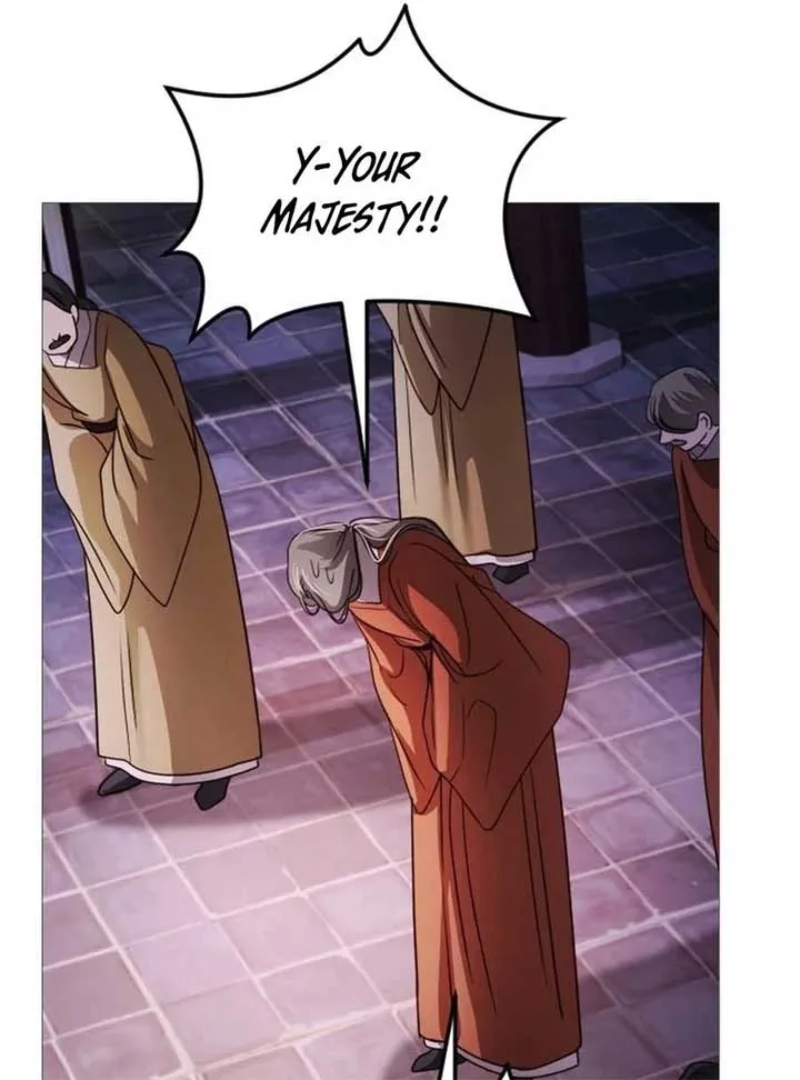 The Knight Of The Closed-Eyes Sky Chapter 15 page 122 - 