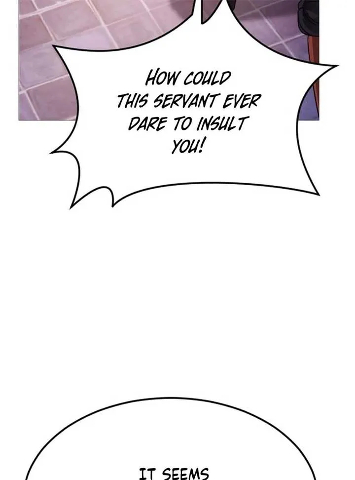 The Knight Of The Closed-Eyes Sky Chapter 15 page 123 - 
