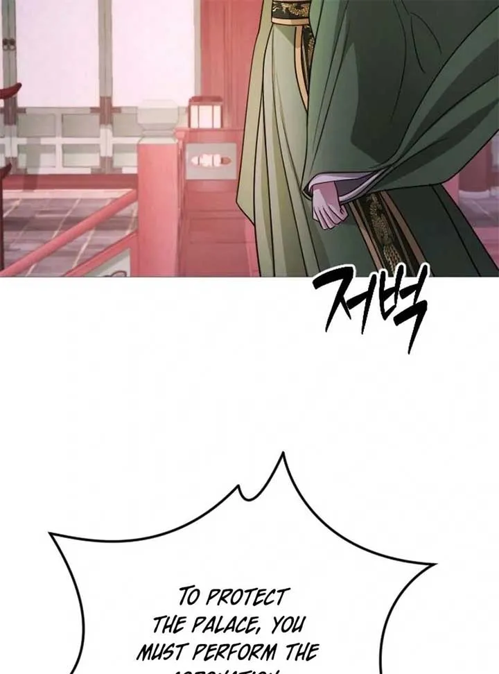 The Knight Of The Closed-Eyes Sky Chapter 15 page 126 - 