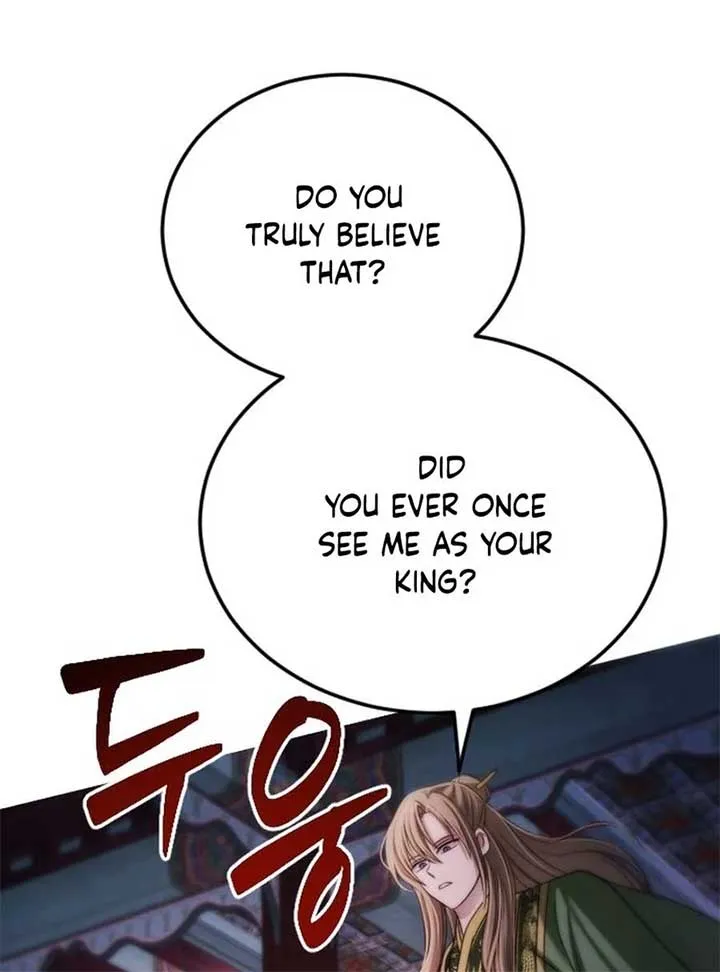 The Knight Of The Closed-Eyes Sky Chapter 15 page 128 - 