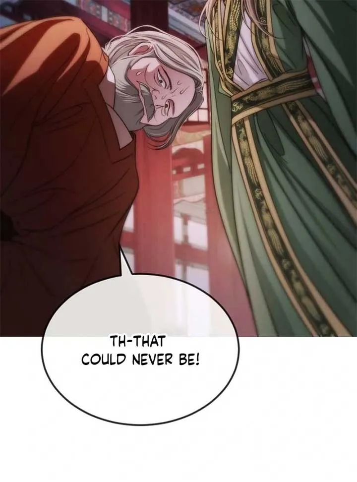 The Knight Of The Closed-Eyes Sky Chapter 15 page 129 - 