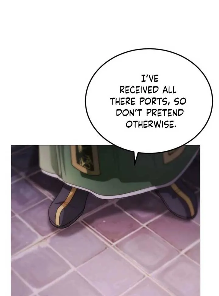 The Knight Of The Closed-Eyes Sky Chapter 15 page 130 - 