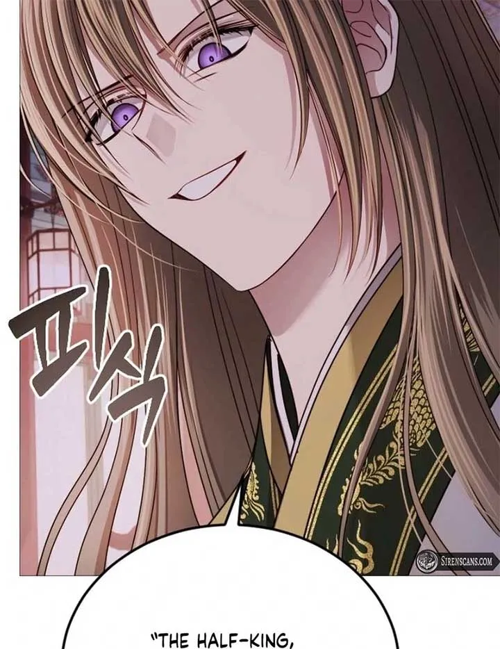 The Knight Of The Closed-Eyes Sky Chapter 15 page 132 - 