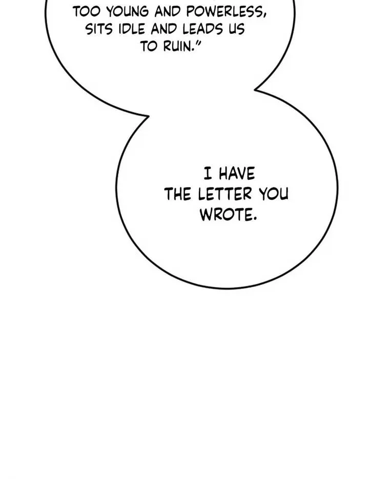 The Knight Of The Closed-Eyes Sky Chapter 15 page 133 - 