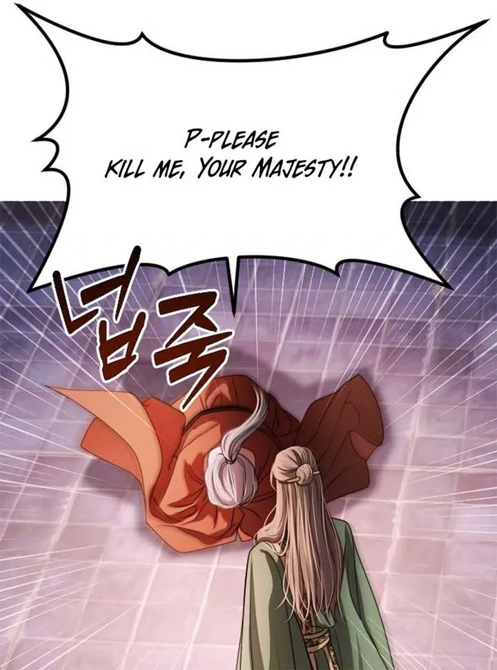 The Knight Of The Closed-Eyes Sky Chapter 15 page 134 - 