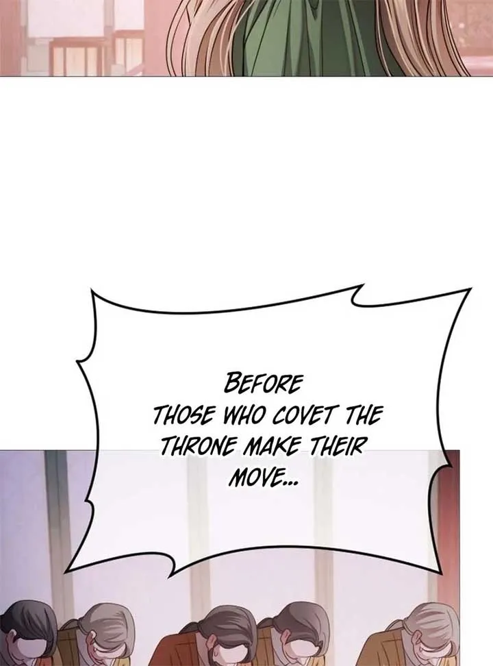 The Knight Of The Closed-Eyes Sky Chapter 15 page 137 - 