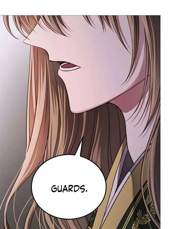 The Knight Of The Closed-Eyes Sky Chapter 15 page 139 - 