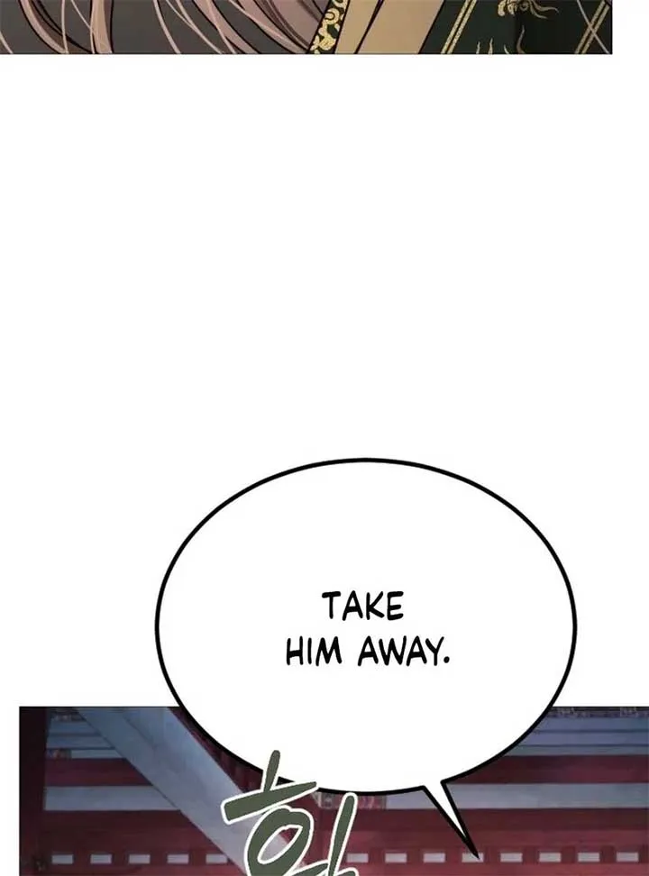 The Knight Of The Closed-Eyes Sky Chapter 15 page 140 - 
