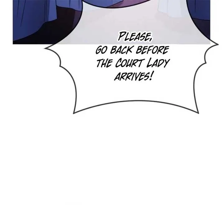 The Knight Of The Closed-Eyes Sky Chapter 15 page 15 - 