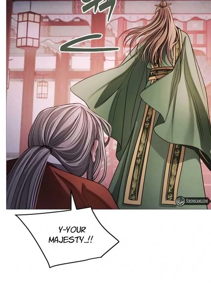 The Knight Of The Closed-Eyes Sky Chapter 15 page 141 - 