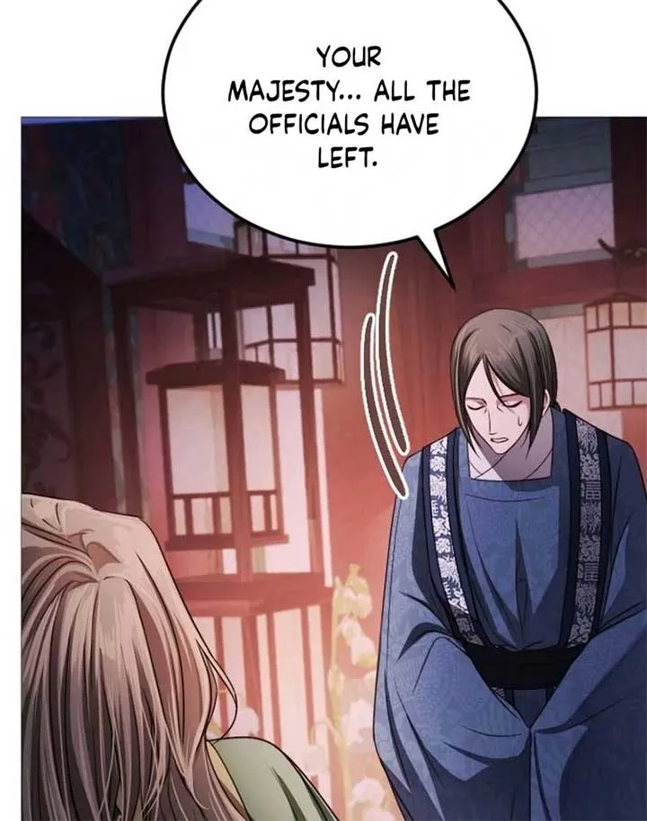 The Knight Of The Closed-Eyes Sky Chapter 15 page 145 - 