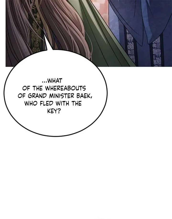 The Knight Of The Closed-Eyes Sky Chapter 15 page 146 - 