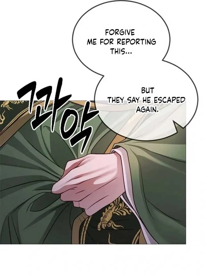 The Knight Of The Closed-Eyes Sky Chapter 15 page 147 - 