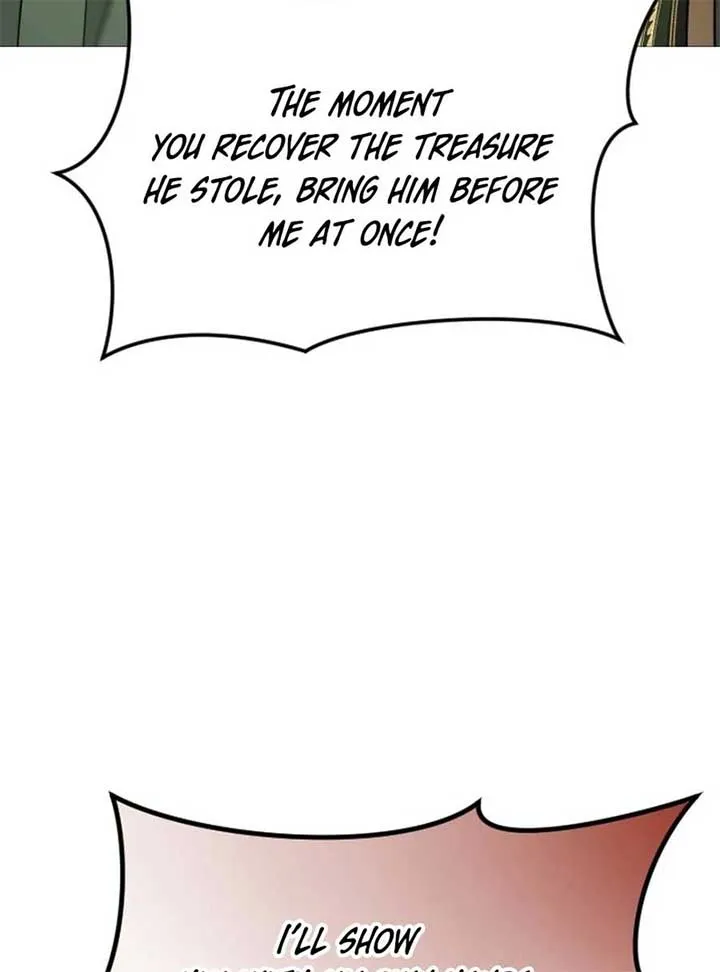 The Knight Of The Closed-Eyes Sky Chapter 15 page 150 - 