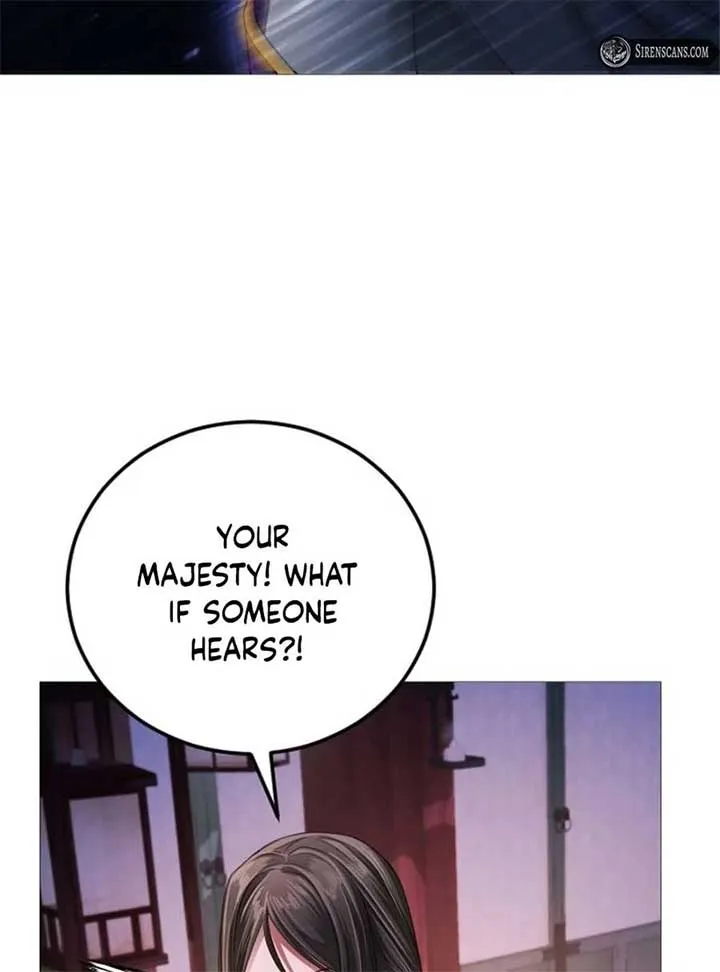 The Knight Of The Closed-Eyes Sky Chapter 15 page 152 - 