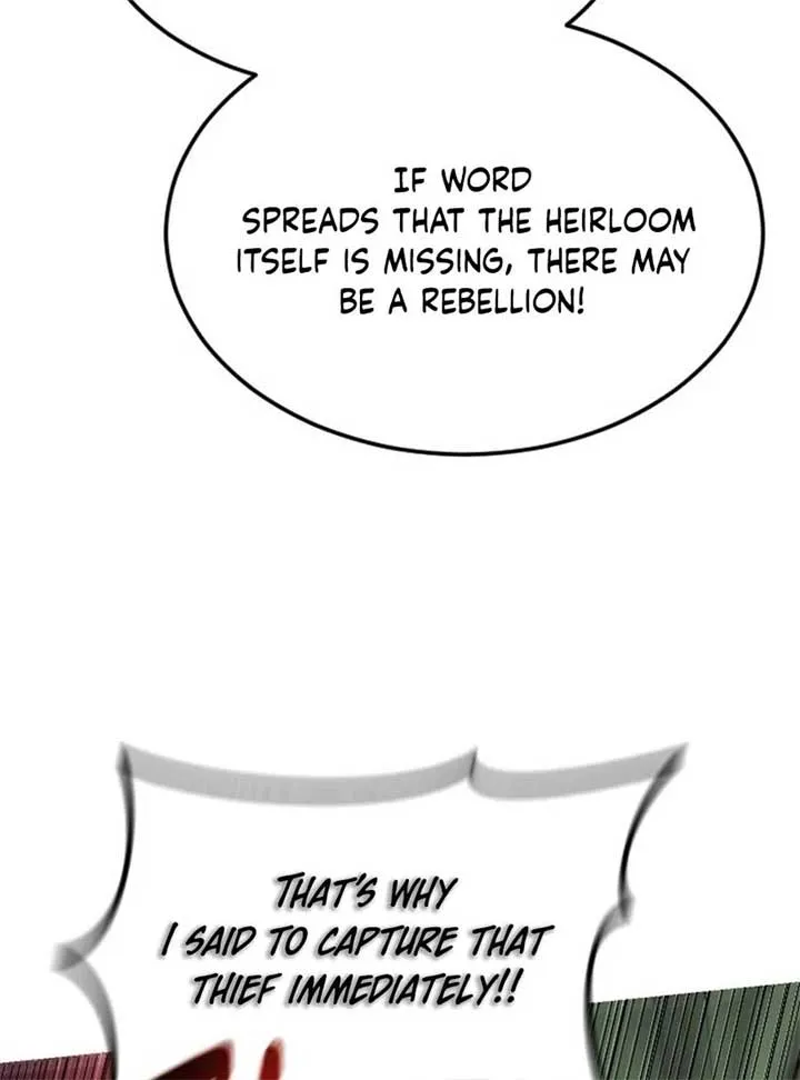 The Knight Of The Closed-Eyes Sky Chapter 15 page 154 - 