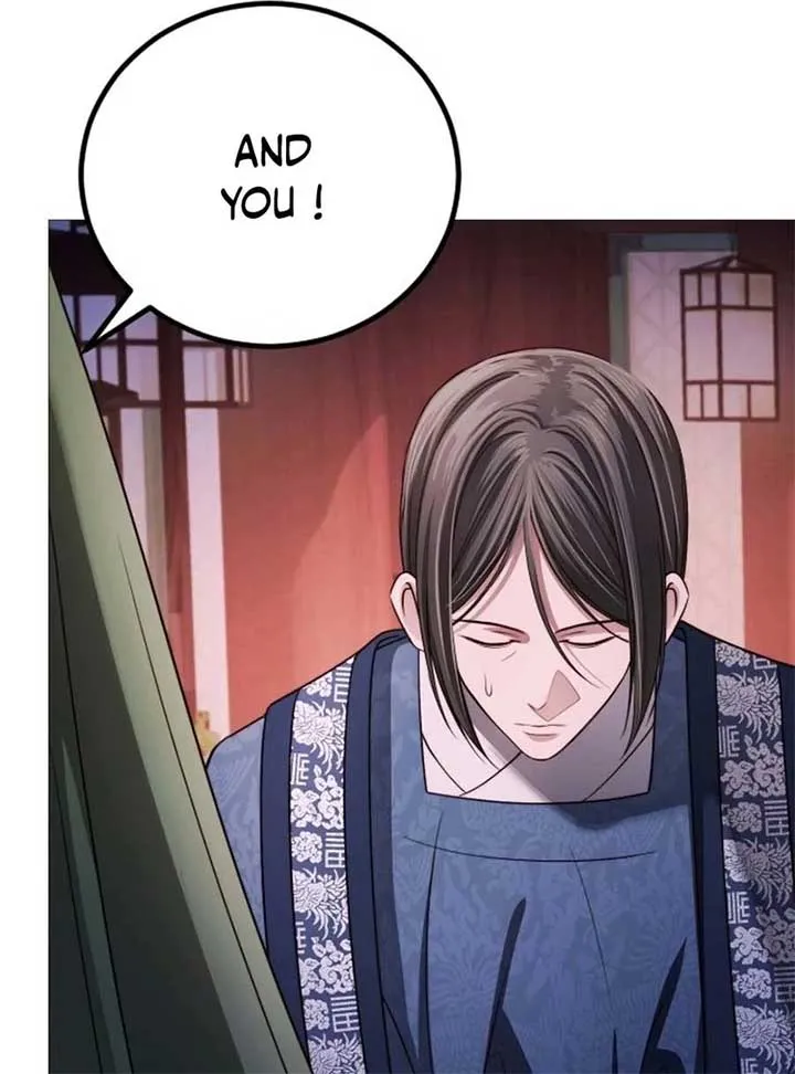 The Knight Of The Closed-Eyes Sky Chapter 15 page 160 - 