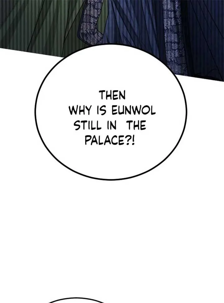 The Knight Of The Closed-Eyes Sky Chapter 15 page 163 - 