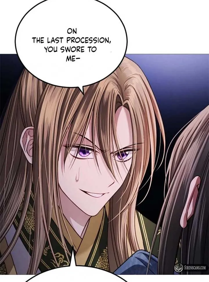 The Knight Of The Closed-Eyes Sky Chapter 15 page 164 - 