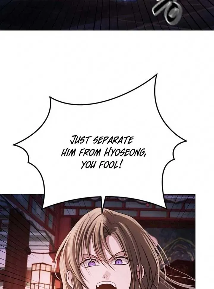The Knight Of The Closed-Eyes Sky Chapter 15 page 170 - 