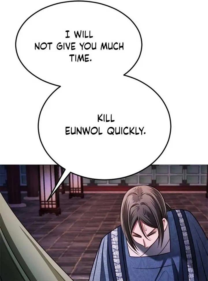 The Knight Of The Closed-Eyes Sky Chapter 15 page 173 - 