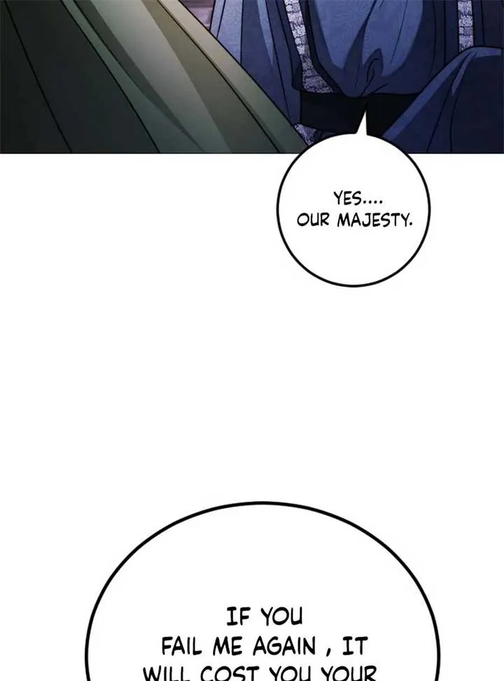The Knight Of The Closed-Eyes Sky Chapter 15 page 174 - 