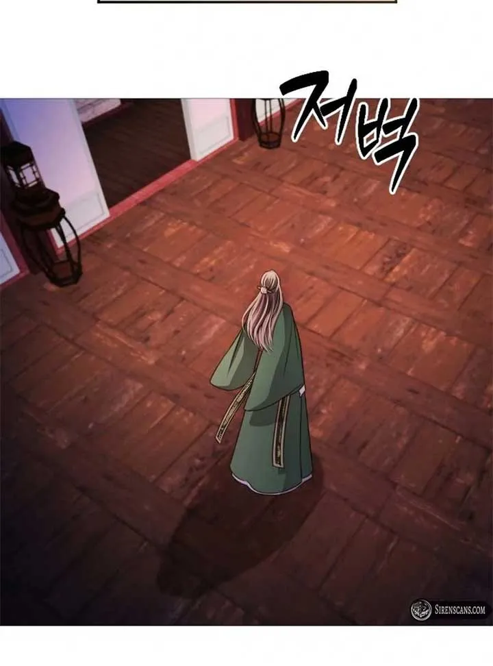The Knight Of The Closed-Eyes Sky Chapter 15 page 177 - 
