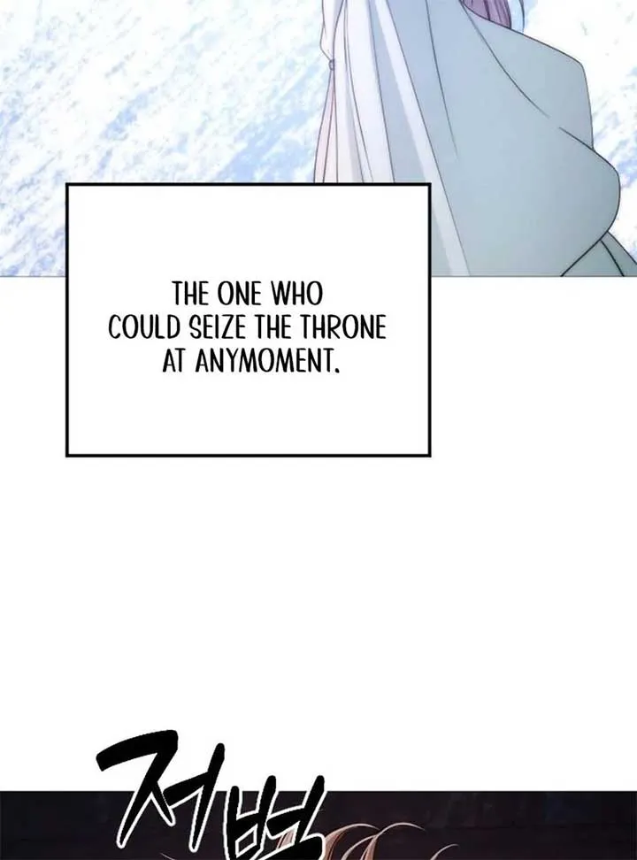 The Knight Of The Closed-Eyes Sky Chapter 15 page 179 - 