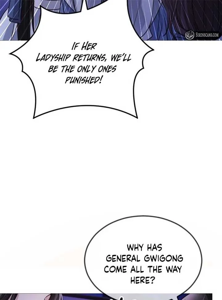 The Knight Of The Closed-Eyes Sky Chapter 15 page 19 - 