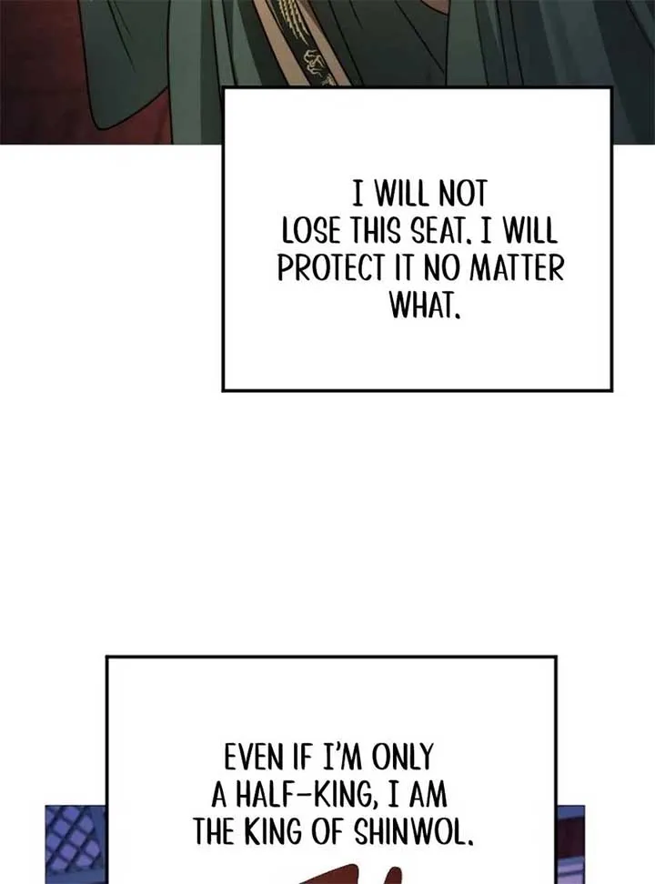 The Knight Of The Closed-Eyes Sky Chapter 15 page 181 - 