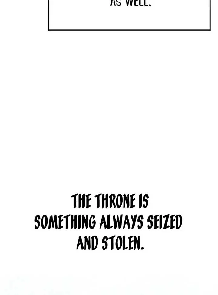 The Knight Of The Closed-Eyes Sky Chapter 15 page 183 - 
