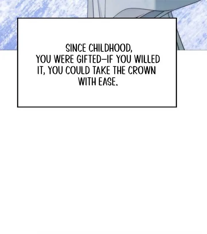 The Knight Of The Closed-Eyes Sky Chapter 15 page 185 - 