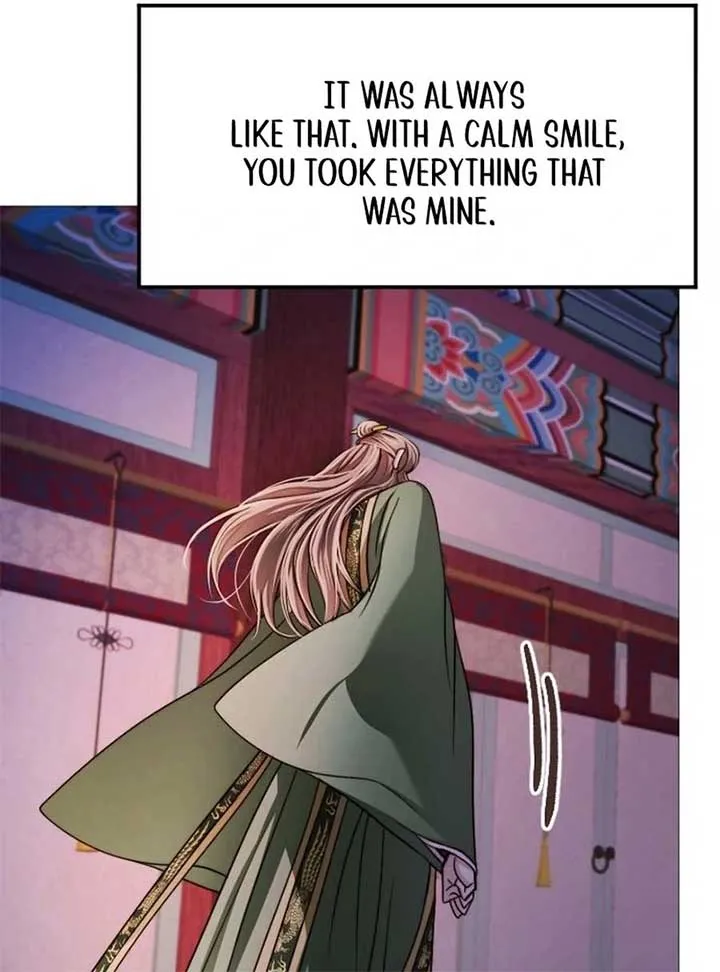 The Knight Of The Closed-Eyes Sky Chapter 15 page 186 - 