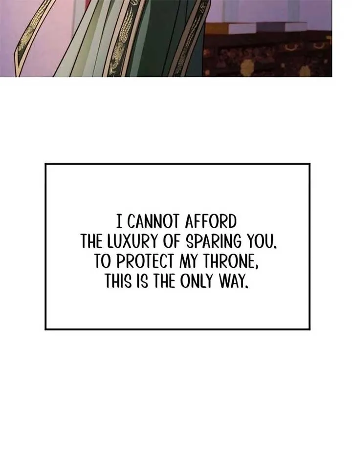 The Knight Of The Closed-Eyes Sky Chapter 15 page 187 - 
