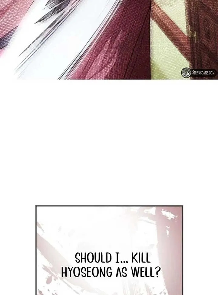 The Knight Of The Closed-Eyes Sky Chapter 15 page 189 - 