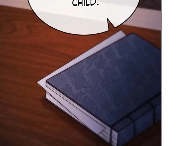 The Knight Of The Closed-Eyes Sky Chapter 15 page 197 - 