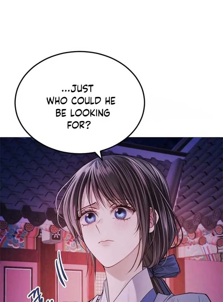 The Knight Of The Closed-Eyes Sky Chapter 15 page 21 - 