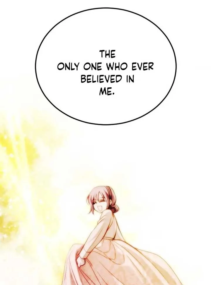 The Knight Of The Closed-Eyes Sky Chapter 15 page 202 - 