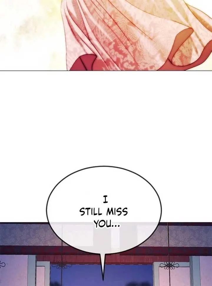 The Knight Of The Closed-Eyes Sky Chapter 15 page 203 - 