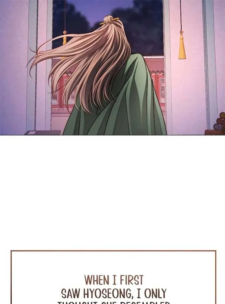 The Knight Of The Closed-Eyes Sky Chapter 15 page 204 - 