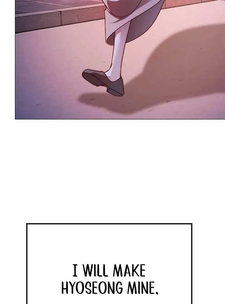 The Knight Of The Closed-Eyes Sky Chapter 15 page 214 - 