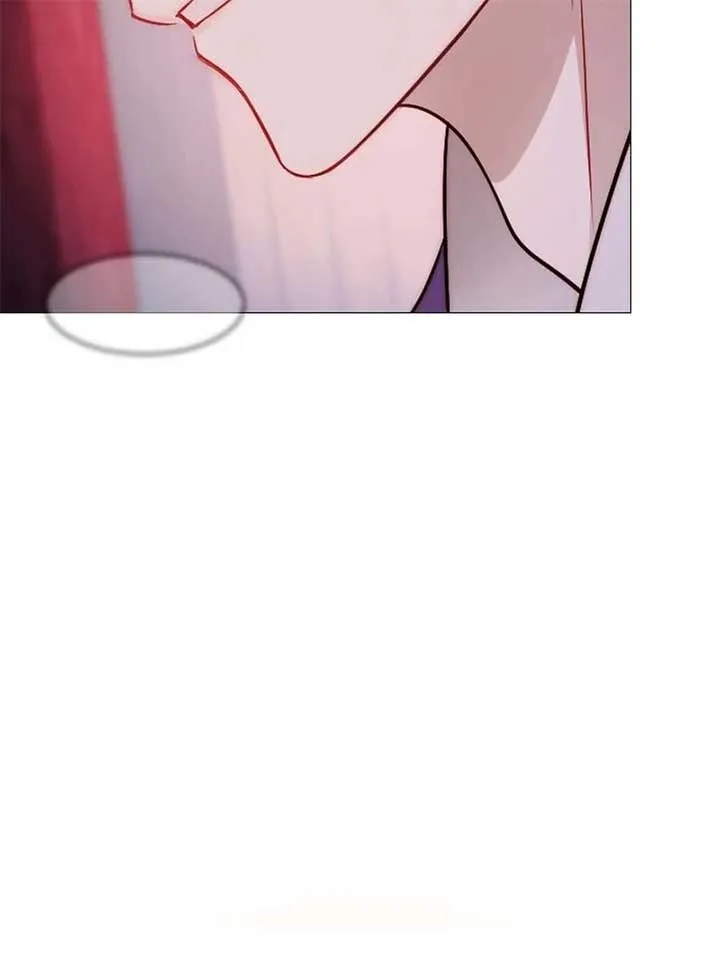 The Knight Of The Closed-Eyes Sky Chapter 15 page 26 - 