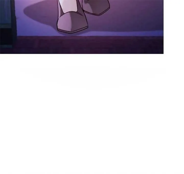 The Knight Of The Closed-Eyes Sky Chapter 15 page 28 - 