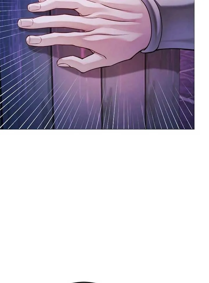 The Knight Of The Closed-Eyes Sky Chapter 15 page 32 - 
