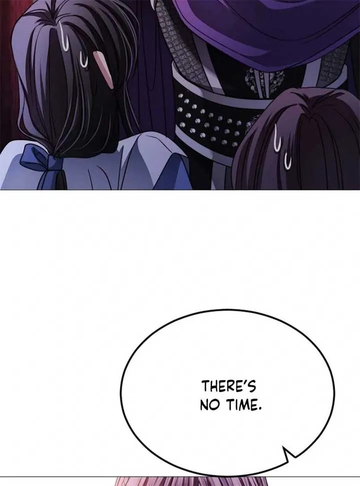 The Knight Of The Closed-Eyes Sky Chapter 15 page 34 - 