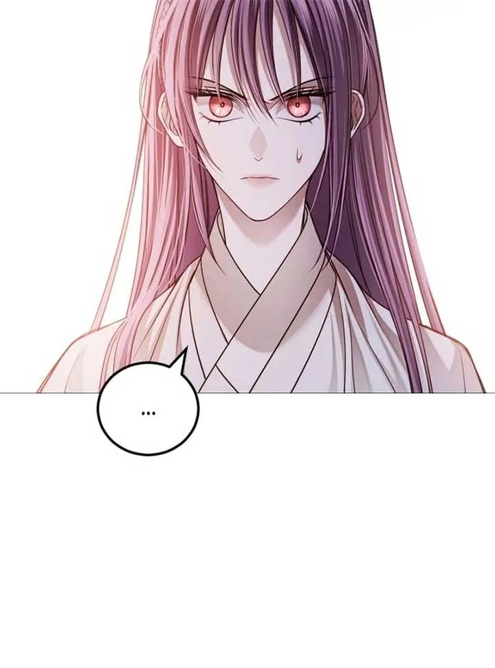 The Knight Of The Closed-Eyes Sky Chapter 15 page 35 - 