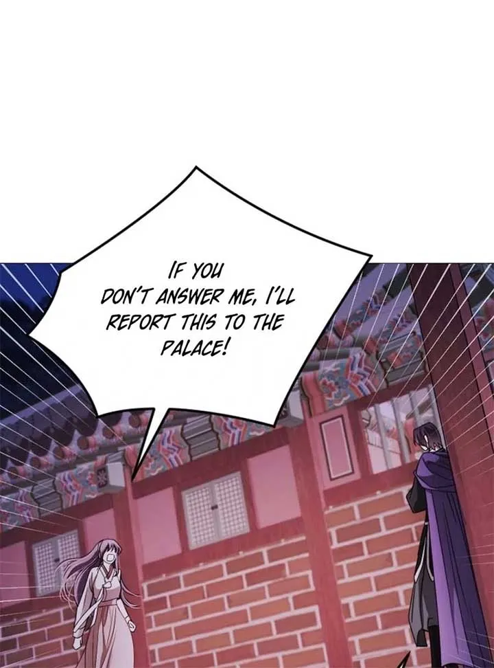The Knight Of The Closed-Eyes Sky Chapter 15 page 38 - 