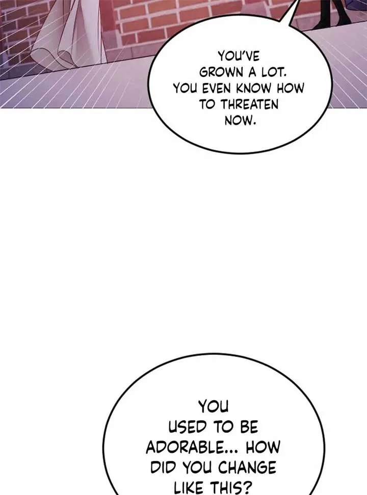 The Knight Of The Closed-Eyes Sky Chapter 15 page 39 - 