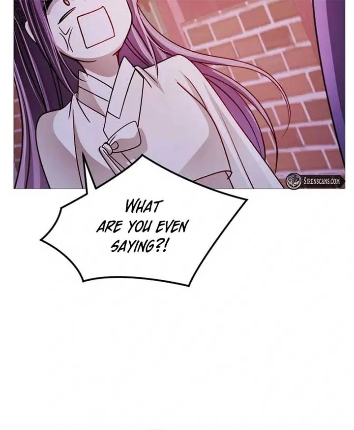 The Knight Of The Closed-Eyes Sky Chapter 15 page 41 - 