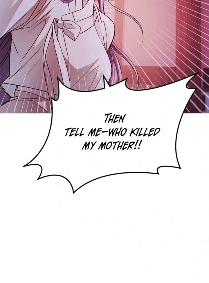 The Knight Of The Closed-Eyes Sky Chapter 15 page 45 - 